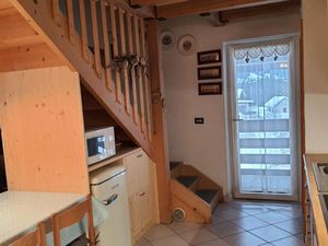 22232629-Ferienwohnung-5-Campitello Di Fassa-300x225-4