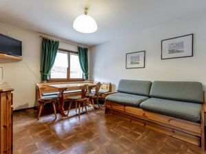 22232071-Ferienwohnung-4-Campitello Di Fassa-300x225-4