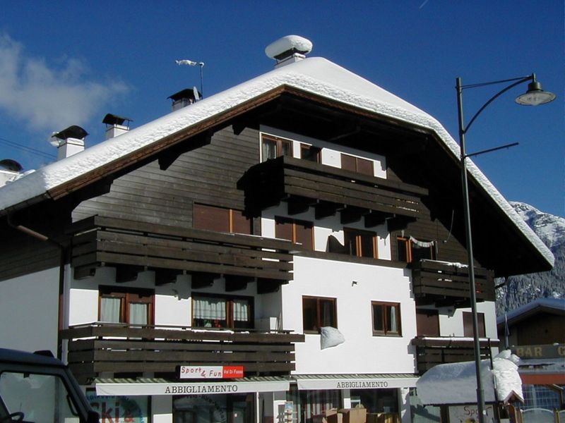 22233971-Ferienwohnung-4-Campitello Di Fassa-800x600-0