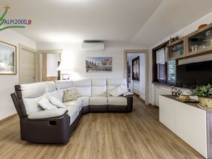 22233983-Ferienwohnung-4-Campitello Di Fassa-300x225-2