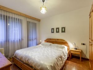 22232513-Ferienwohnung-2-Campitello Di Fassa-300x225-4