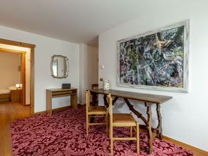 22233971-Ferienwohnung-4-Campitello Di Fassa-300x225-4