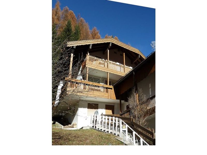 22232115-Ferienwohnung-6-Campitello Di Fassa-800x600-0