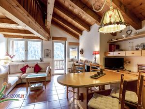 22232115-Ferienwohnung-6-Campitello Di Fassa-300x225-1