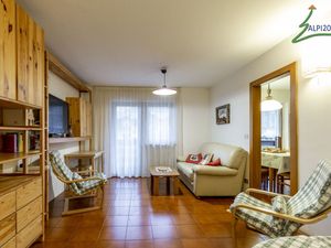 22232555-Ferienwohnung-6-Campitello Di Fassa-300x225-3