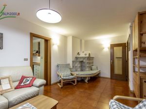 22232555-Ferienwohnung-6-Campitello Di Fassa-300x225-4