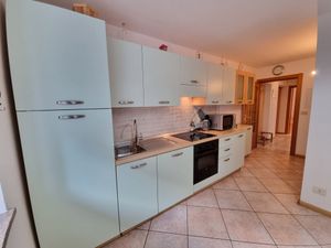 22232413-Ferienwohnung-4-Campitello Di Fassa-300x225-4