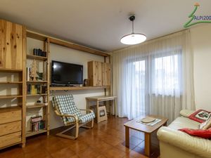 22232555-Ferienwohnung-6-Campitello Di Fassa-300x225-5