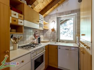 22232115-Ferienwohnung-6-Campitello Di Fassa-300x225-3