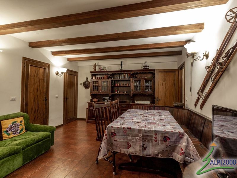 22232311-Ferienwohnung-4-Campitello Di Fassa-800x600-1