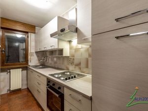 22232311-Ferienwohnung-4-Campitello Di Fassa-300x225-5