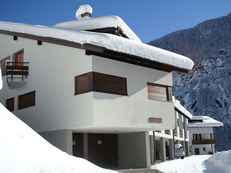 22236611-Ferienwohnung-4-Campitello Di Fassa-800x600-0