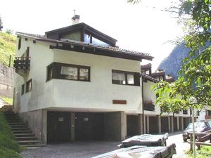 22236611-Ferienwohnung-4-Campitello Di Fassa-300x225-1