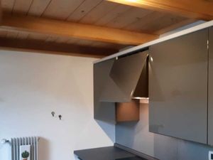 22797665-Ferienwohnung-3-Campitello Di Fassa-300x225-2