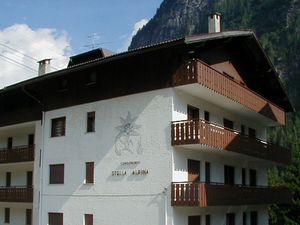 22956943-Ferienwohnung-4-Campitello Di Fassa-300x225-1