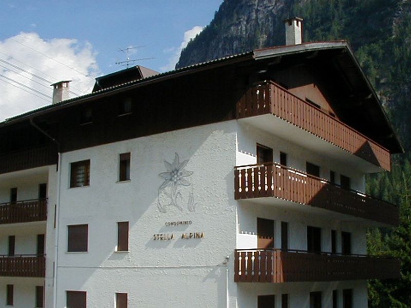 22956943-Ferienwohnung-4-Campitello Di Fassa-800x600-1