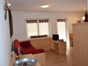 22956943-Ferienwohnung-4-Campitello Di Fassa-300x225-2