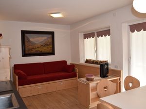 22956943-Ferienwohnung-4-Campitello Di Fassa-300x225-4