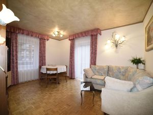 23024573-Ferienwohnung-6-Campitello Di Fassa-300x225-3