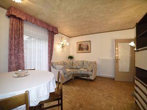 23024573-Ferienwohnung-6-Campitello Di Fassa-300x225-5