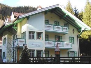 23178989-Ferienwohnung-6-Campitello Di Fassa-300x225-0