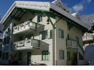 23178989-Ferienwohnung-6-Campitello Di Fassa-300x225-1