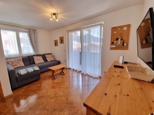 23278027-Ferienwohnung-6-Campitello Di Fassa-300x225-2