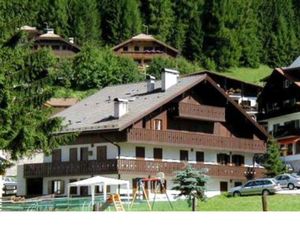 23278434-Ferienwohnung-6-Campitello Di Fassa-300x225-0