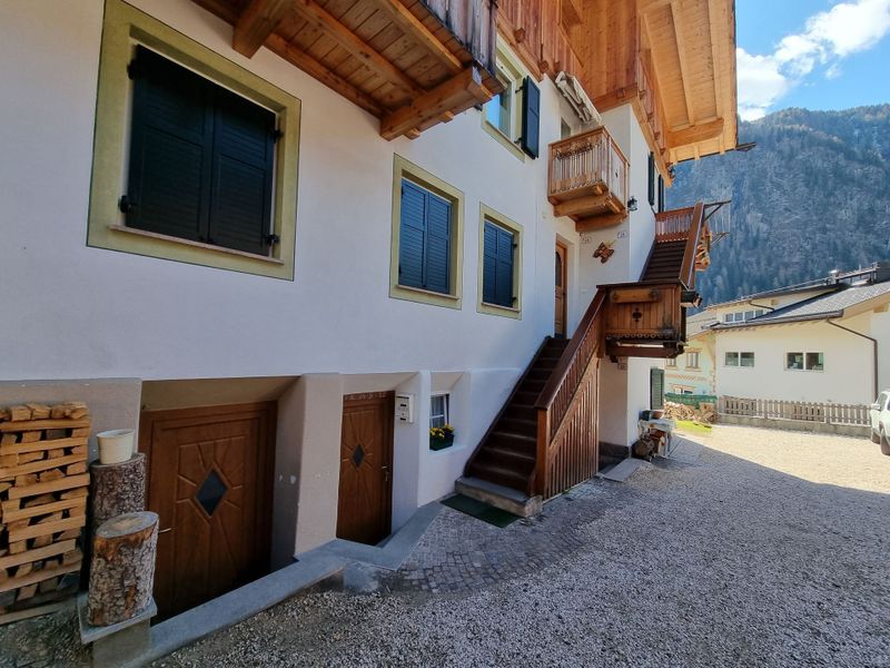 23435695-Ferienwohnung-4-Campitello Di Fassa-800x600-0