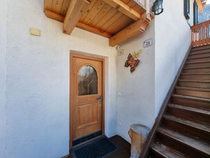 23435695-Ferienwohnung-4-Campitello Di Fassa-300x225-1