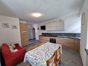 23435695-Ferienwohnung-4-Campitello Di Fassa-300x225-2