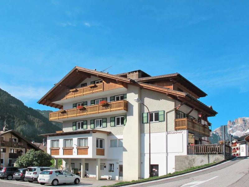 23664032-Ferienwohnung-4-Campitello Di Fassa-800x600-0