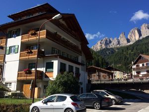 23664032-Ferienwohnung-4-Campitello Di Fassa-300x225-2