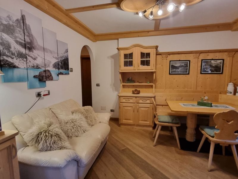 23880016-Ferienwohnung-4-Campitello Di Fassa-800x600-2