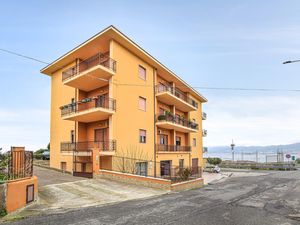 23752959-Ferienwohnung-5-Campo Calabro-300x225-0