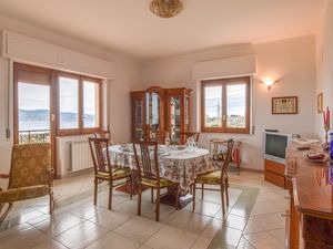 23752959-Ferienwohnung-5-Campo Calabro-300x225-1