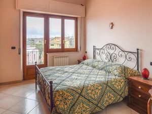 23752959-Ferienwohnung-5-Campo Calabro-300x225-2