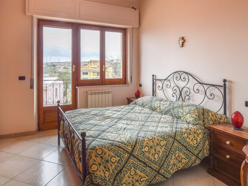 23752959-Ferienwohnung-5-Campo Calabro-800x600-2