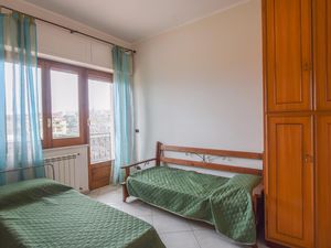 23752959-Ferienwohnung-5-Campo Calabro-300x225-3