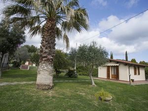 Ferienwohnung für 2 Personen (35 m&sup2;) in Campo nell'Elba
