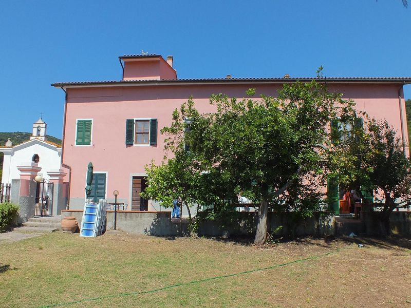 23076055-Ferienwohnung-6-Campo nell'Elba-800x600-0