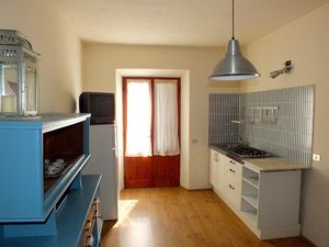 23076055-Ferienwohnung-6-Campo nell'Elba-300x225-5