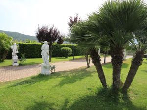 22947515-Ferienwohnung-5-Campo nell'Elba-300x225-2