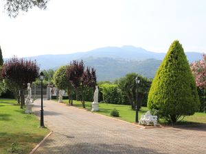 22947515-Ferienwohnung-5-Campo nell'Elba-300x225-3