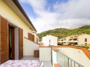 22947525-Ferienwohnung-4-Campo nell'Elba-300x225-1