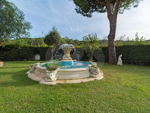 22947515-Ferienwohnung-5-Campo nell'Elba-300x225-5