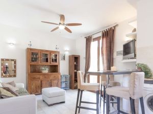 22947525-Ferienwohnung-4-Campo nell'Elba-300x225-3