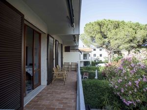 22947499-Ferienwohnung-7-Campo nell'Elba-300x225-0