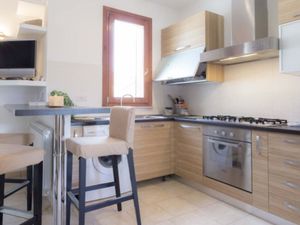 22947525-Ferienwohnung-4-Campo nell'Elba-300x225-5