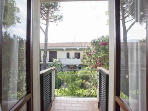 22947499-Ferienwohnung-7-Campo nell'Elba-300x225-2